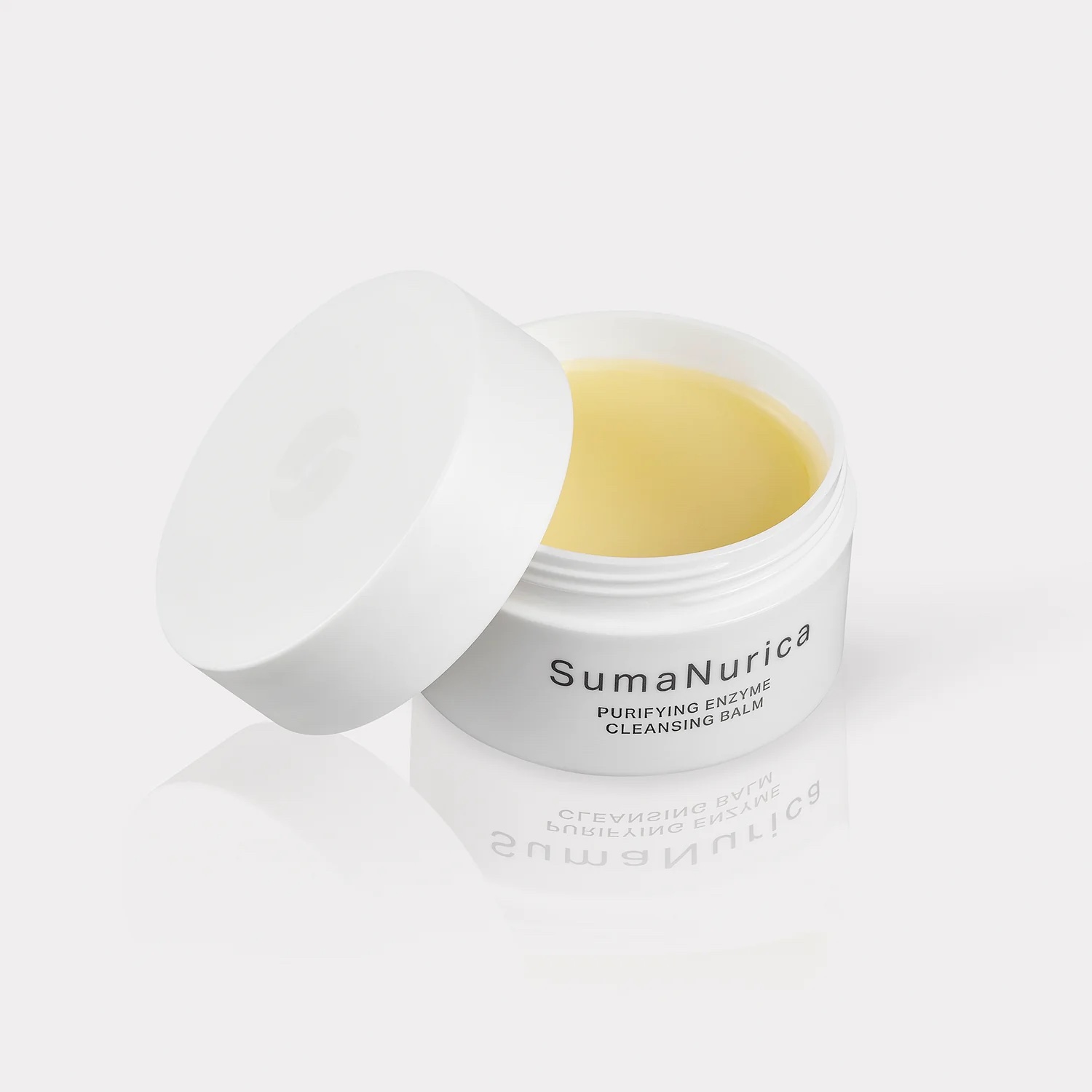 Best Cleansing Balms for Dry Skin in 2026 – Expert-Tested